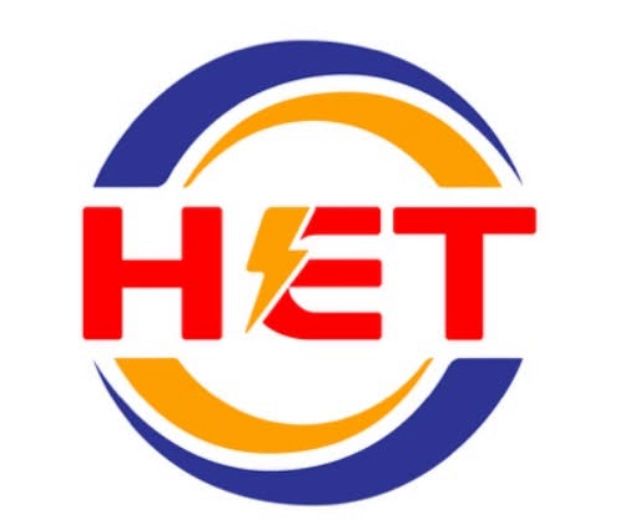 Electrical Technology Limited